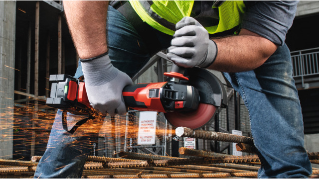 Hilti