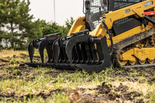 Ignite Root Grapple68in6a6f57647504143071423