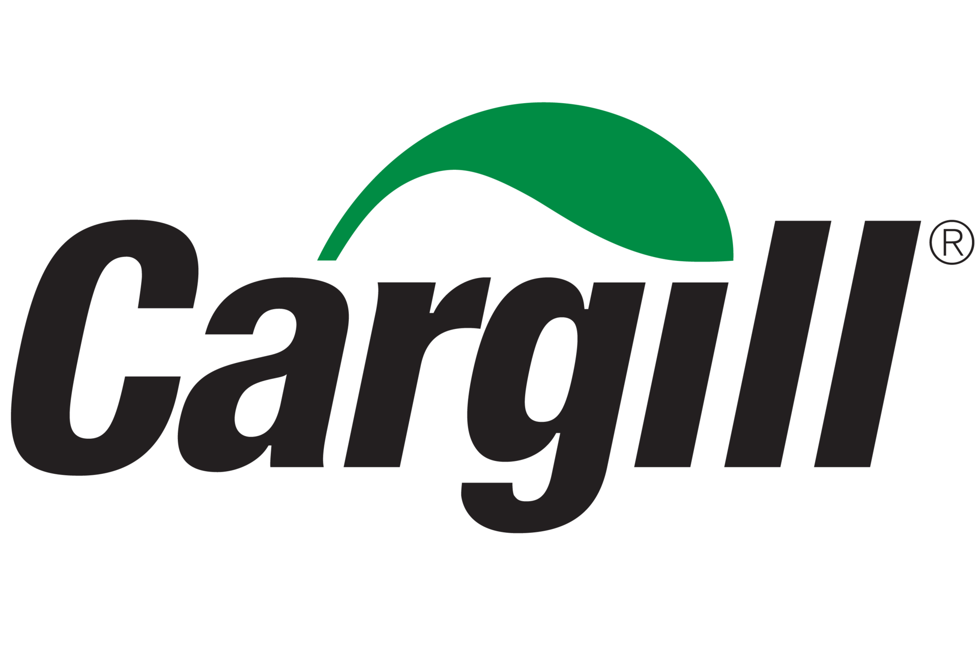 Cargill Logo Copy