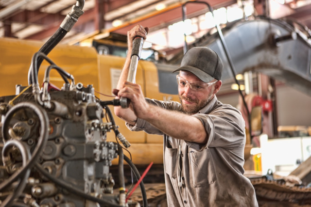 Aftermarket Ad IMGISOFDIGITAL