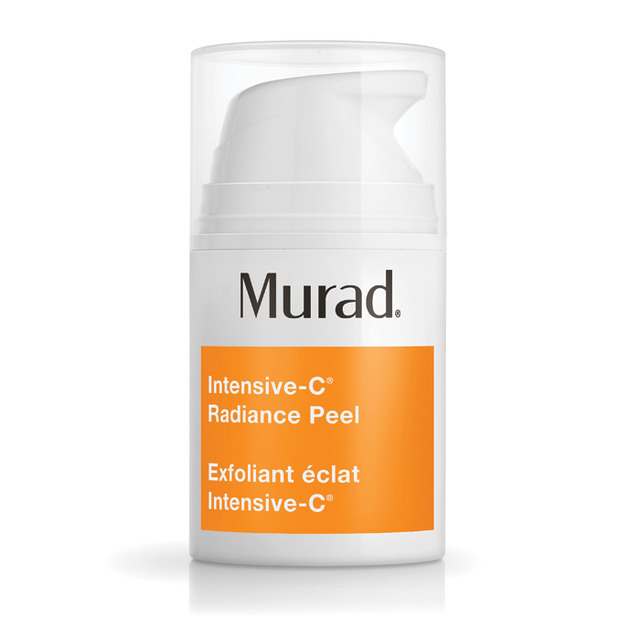 murad-radiant-peel