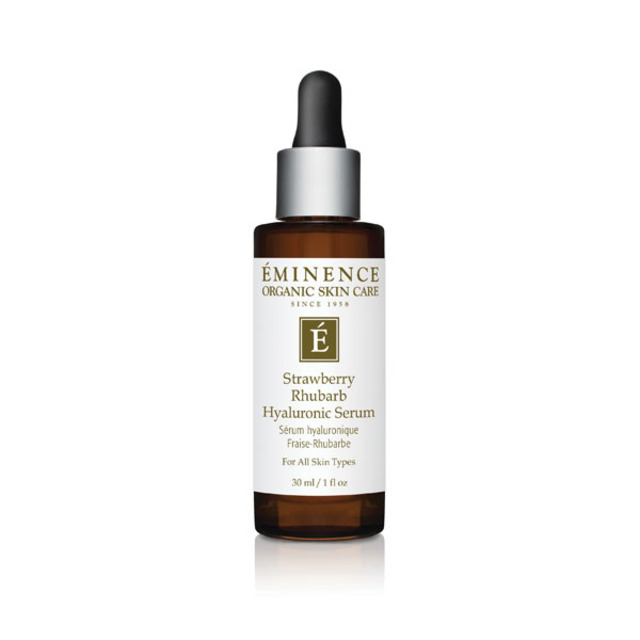 Eminence-Organics-Hyaluronic-Serum