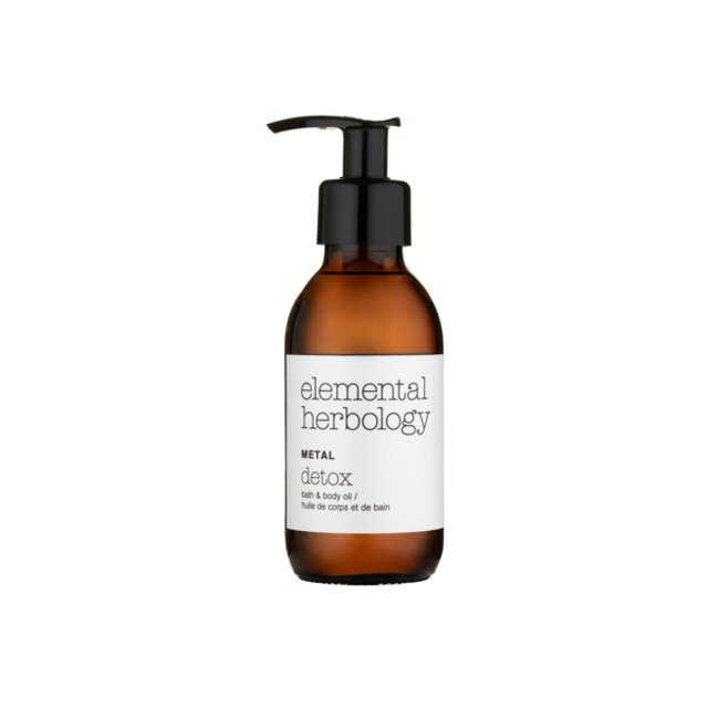 elemental-herbology-bath-oil
