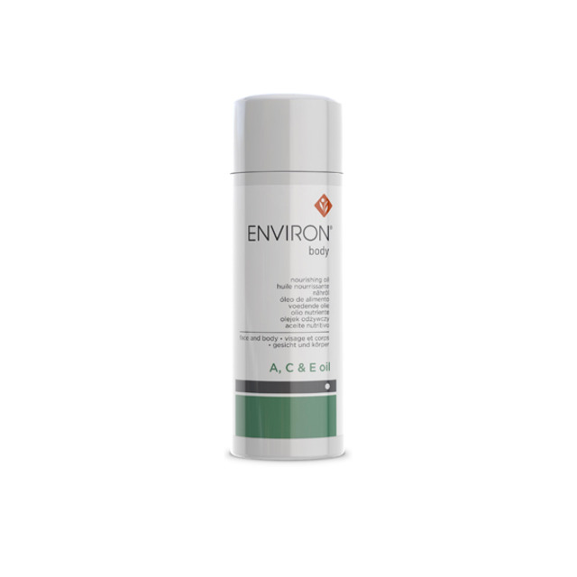 environ-body-oil