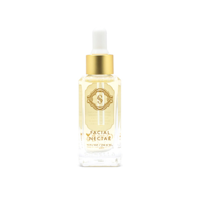 sorella-apothecary-face-oil