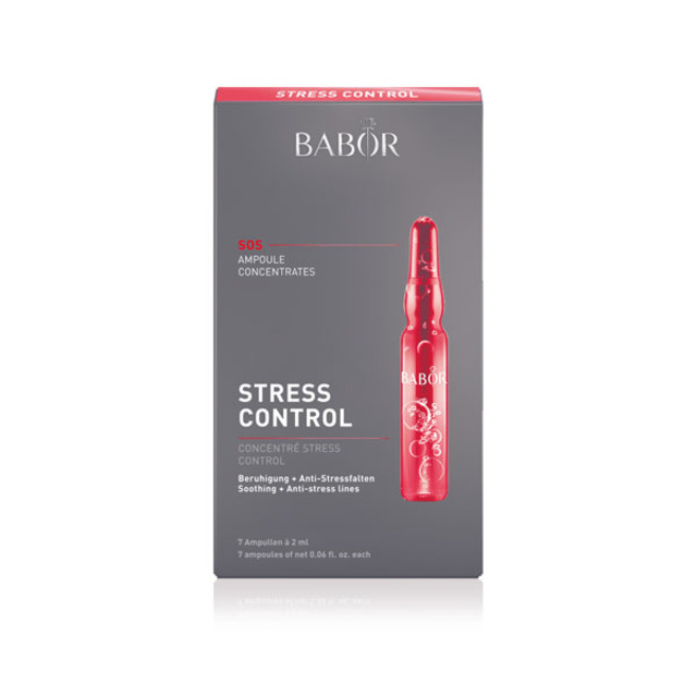 Babor-skin-Stress-Control-Ampoule