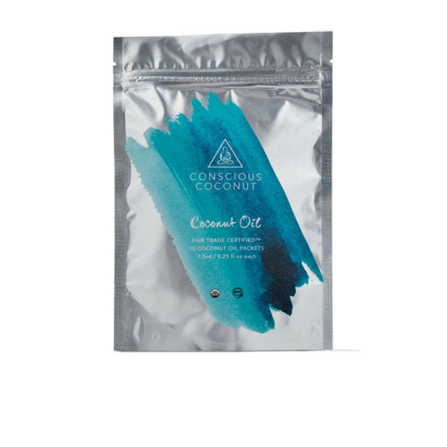 Concious-Coconut-Oil-Packets