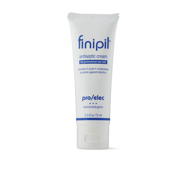 Nufree-Finipil-Anteseptic-Cream