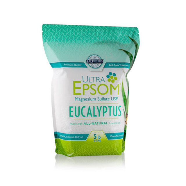 Saltworks-ultra-epsom-salt-eucalyptus