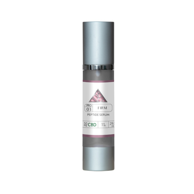 color-up-peptide-serum