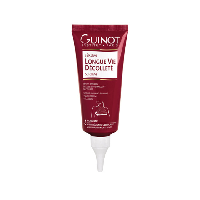 guinot-neck-serum