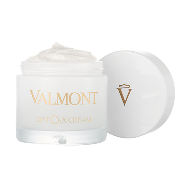 valmont-DETO2X-cream