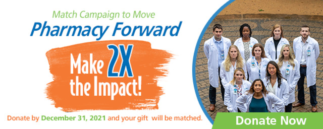 Donor Match Campaign REF20201120521Image