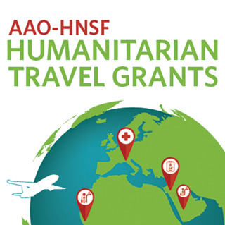 Humanitarian Grant Travel5x5in V2