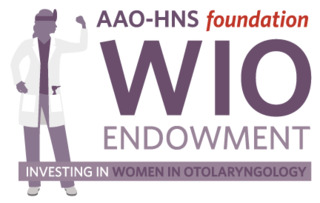 WIO Endowment Logo FINAL