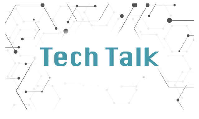 Techtalk Base23