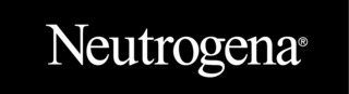 Neutrogena Logo