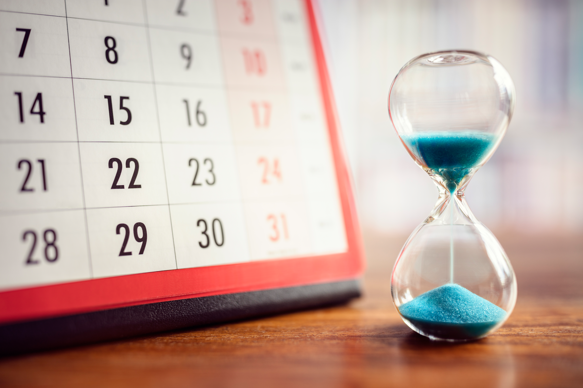 Planning a Virtual Event on a Tight Timeline? Here Are Some Expert Tips for Making it Work 