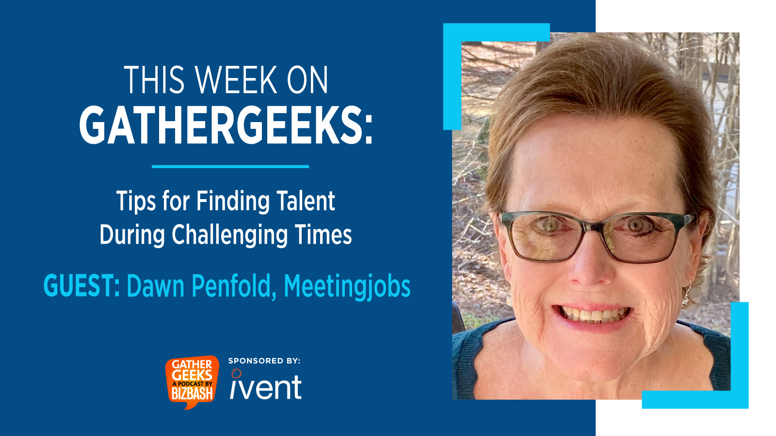 Podcast: Tips for Finding Talent During Challenging Times 