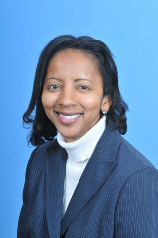 Rolinda Thomas