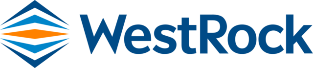 Westrock Logo