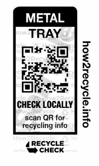 Screenshot20241003At3 17 41 PM