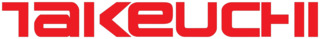 Takeuchi Logo