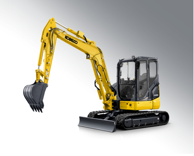 Kobelco_SK45SRX_7