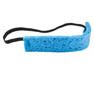 Sponge Sweatband