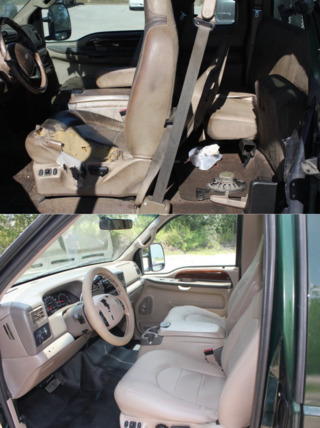 VR2000F350Interior Before After