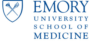 Emory University