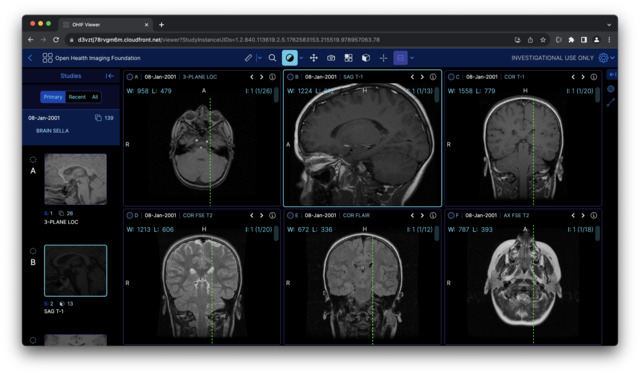 202310Minnies Software AWS